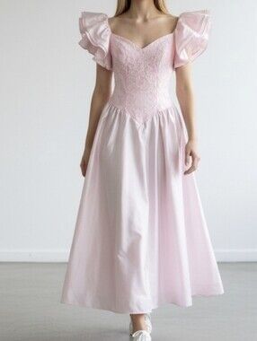 jcpenney Prom Dresses for Women on Sale up to 90% Off: Poshmark